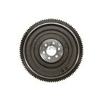 Clutch Flywheel