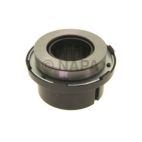 Clutch Release Bearing