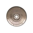 Clutch Flywheel