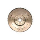 Clutch Flywheel