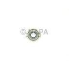 Clutch Release Bearing