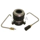 Clutch Release Bearing and Slave Cylinder Assembly