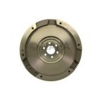 Clutch Flywheel