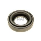 Clutch Release Bearing