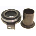 Clutch Release Bearing