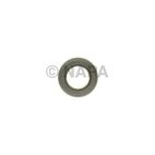 Clutch Release Bearing