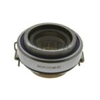 Clutch Release Bearing