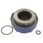 Clutch Release Bearing