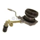 Clutch Release Bearing and Slave Cylinder Assembly