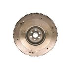 Clutch Flywheel