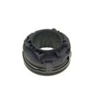 Clutch Release Bearing