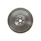 Clutch Flywheel