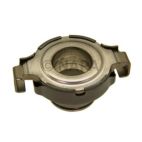 Clutch Release Bearing