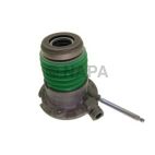 Clutch Release Bearing and Slave Cylinder Assembly