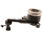 Clutch Release Bearing and Slave Cylinder Assembly