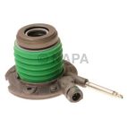 Clutch Release Bearing and Slave Cylinder Assembly