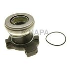 Clutch Release Bearing and Slave Cylinder Assembly