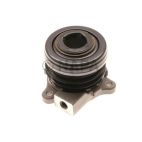 Clutch Release Bearing and Slave Cylinder Assembly