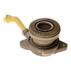 Clutch Release Bearing and Slave Cylinder Assembly
