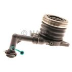 Clutch Release Bearing and Slave Cylinder Assembly