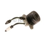 Clutch Release Bearing and Slave Cylinder Assembly