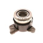 Clutch Release Bearing and Slave Cylinder Assembly