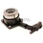 Clutch Release Bearing and Slave Cylinder Assembly