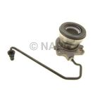 Clutch Release Bearing and Slave Cylinder Assembly