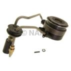 Clutch Release Bearing and Slave Cylinder Assembly