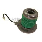 Clutch Release Bearing and Slave Cylinder Assembly