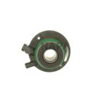 Clutch Release Bearing and Slave Cylinder Assembly