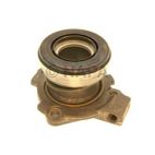 Clutch Release Bearing and Slave Cylinder Assembly