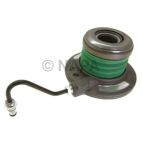 Clutch Release Bearing and Slave Cylinder Assembly