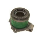 Clutch Release Bearing and Slave Cylinder Assembly