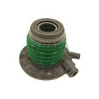 Clutch Release Bearing and Slave Cylinder Assembly