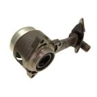 Clutch Release Bearing and Slave Cylinder Assembly