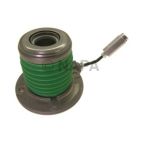 Clutch Release Bearing and Slave Cylinder Assembly