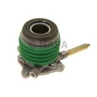 Clutch Release Bearing and Slave Cylinder Assembly