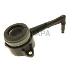 Clutch Release Bearing and Slave Cylinder Assembly