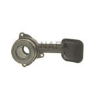 Clutch Release Bearing and Slave Cylinder Assembly