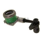 Clutch Release Bearing and Slave Cylinder Assembly