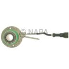 Clutch Release Bearing and Slave Cylinder Assembly