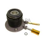 Clutch Release Bearing and Slave Cylinder Assembly