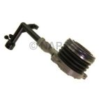 Clutch Release Bearing and Slave Cylinder Assembly