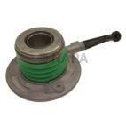 Clutch Release Bearing and Slave Cylinder Assembly