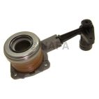 Clutch Release Bearing and Slave Cylinder Assembly