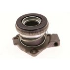 Clutch Release Bearing and Slave Cylinder Assembly