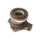Clutch Release Bearing and Slave Cylinder Assembly