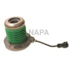 Clutch Release Bearing and Slave Cylinder Assembly