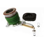 Clutch Release Bearing and Slave Cylinder Assembly
